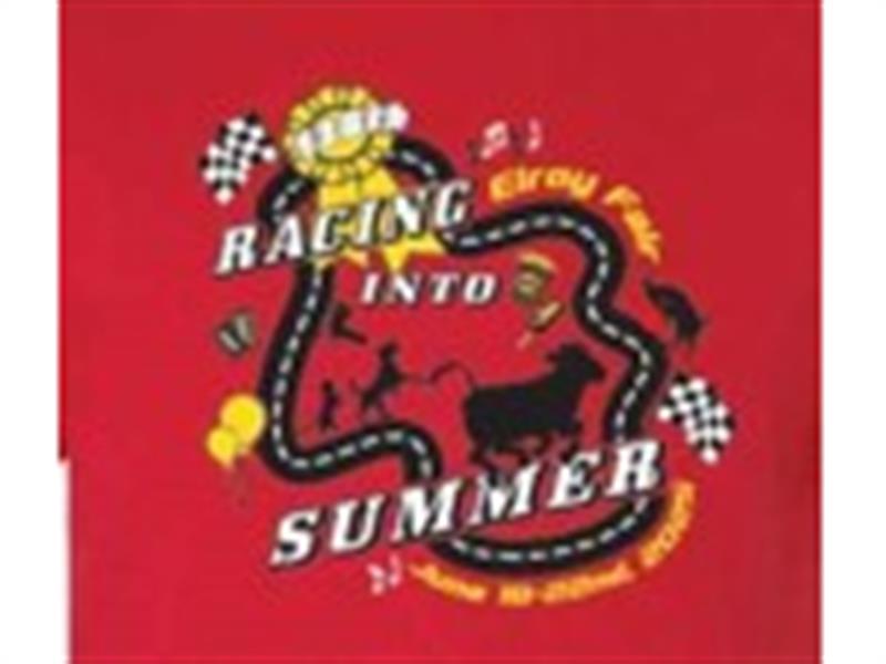 Fair Logo