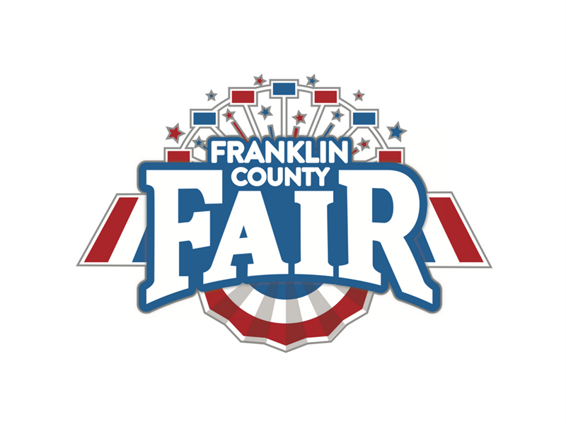Fair Logo